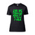 Ask Me About My T Rex Gren Monster Women's T-Shirt Tee Ask Me About My T Rex Gren Monster Women's T-Shirt Tee