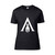Assassins Creed Odyssey Monster Women's T-Shirt Tee