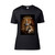 Baby Yoda Grogu Star Wars Mandalorian Monster Women's T-Shirt Tee