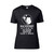 Backstreet Atlanta 1 Monster Women's T-Shirt Tee