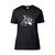 Bad Religion Car Seat Monster Women's T-Shirt Tee