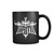 Iam Logo V2 11oz Mug