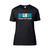 Believe Fear Of God Women's T-Shirt Tee