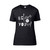 Believe In Yourself Women's T-Shirt Tee