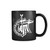 Iam Logo 11oz Mug