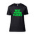 Best Fiends Forever Women's T-Shirt Tee