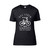 Bicycle Bike Gift Gift Idea Wheel Bike Women's T-Shirt Tee