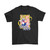 Sailor Moon World Man's T-Shirt Tee
