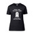 Bicycle Dies Funny Cycling Shirts And Gifts Women's T-Shirt Tee