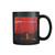 Red Box Logo 11oz Mug