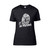 Bicycle Its Dna Women's T-Shirt Tee