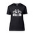 Bicycle Rollin Women's T-Shirt Tee