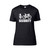 Bicycle Security Women's T-Shirt Tee