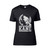 Big Daddy Kane Tribute American Rapper Women's T-Shirt Tee
