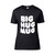 Big Hug Mug Women's T-Shirt Tee