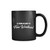 Finn Worlhard 11oz Mug