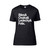 Biles Osaka Ledecky And Felix Women's T-Shirt Tee
