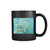 Van Gogh Almond Blossoms Tree 11oz Mug