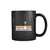 Patagonia Cheerleader 11oz Mug