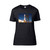 Blue Origin Women's T-Shirt Tee
