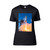 Blue Origin 02 Women's T-Shirt Tee