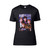 Blur Music Life Women's T-Shirt Tee