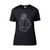 Bo Burnham Women's T-Shirt Tee