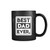 Best Dad Ever 11oz Mug