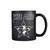 We Are Dallas Cowboys 11oz Mug