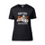 Born To Race Forced To Go To School Women's T-Shirt Tee
