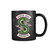 South Side Srpents 11oz Mug South Side Srpents 11oz Mug
