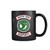 South Side Serpents 11oz Mug South Side Serpents 11oz Mug