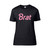Brat Women's T-Shirt Tee