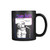Sonic Youth Echo 11oz Mug
