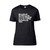 Breathe And Sunflower And 3 To The Right And 4 To The Left And Rainbow And 450 Stranger Things 2 Experimental Jetset Women's T-Shirt Tee