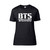 Bts 0101 Women's T-Shirt Tee
