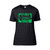 Bts In The Soop Women's T-Shirt Tee