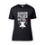 Bunker Palace Hotel Women's T-Shirt Tee