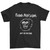 The Fatima Mansions Hive Man's T-Shirt Tee