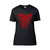 Butterfly Effect Women's T-Shirt Tee