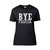 Bye Felicia Women's T-Shirt Tee