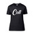 Cali California Women's T-Shirt Tee