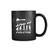 Darts Evolution 11oz Mug