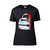 Challenger Srt 1970 Women's T-Shirt Tee