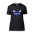 Charlotte Hornets Women's T-Shirt Tee