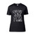Cheers To 3Rd Birthday Women's T-Shirt Tee