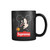 Mickey Mouse Supreme 11oz Mug