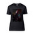 Childhood Ben Romans Women's T-Shirt Tee