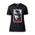Choppa Women's T-Shirt Tee