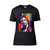 Chris Cornell 1 Women's T-Shirt Tee